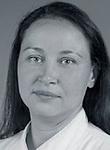 Петрова Маргарита Валерьевна - акушер, гинеколог г. Москва