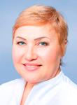 Шафигуллина Фаина Романовна - акушер, гинеколог, УЗИ-специалист г. Москва