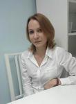 Сергеева Екатерина Сергеевна - нейропсихолог, психолог г. Москва
