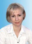 Смирнова Наталия Валерьевна - акушер, гинеколог г. Москва