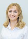 Миронова Мария Николаевна - стоматолог г. Москва