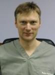 Лебедев Семен Валерьевич - маммолог, онколог г. Москва