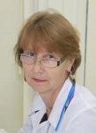 Шутова Диана Григорьевна - кардиолог г. Москва