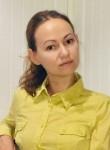 Мудрёнова Нина Сергеевна - психолог г. Москва