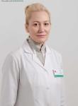Семакина Татьяна Николаевна - невролог г. Москва