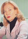 Самсонова Ольга Владимировна - гинеколог, УЗИ-специалист г. Москва