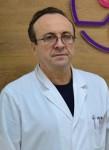 Иванов Валерий Иванович - акушер, гинеколог, УЗИ-специалист г. Москва