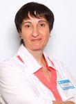 Овсепян Наира Геворговна - ревматолог г. Москва