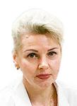 Фроленкова Наталия Викторовна - гастроэнтеролог, нефролог, педиатр, УЗИ-специалист г. Москва