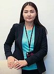 Мамырбаева Гульзат - косметолог г. Москва