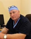 Курдагия Георгий Коммунарович - маммолог, онколог, хирург г. Москва