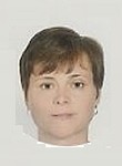 Николаева Марина Евгеньевна - акушер, гинеколог, УЗИ-специалист г. Москва