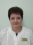 Минаева Вера Анатольевна - акушер, гинеколог г. Москва