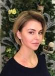 Леденева Элина Ростиславовна - венеролог, дерматолог, миколог, трихолог г. Москва