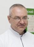 Авдеенко Олег Владимирович - стоматолог г. Москва