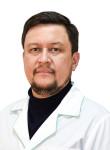 Нураев Найль Алгенович - хирург г. Москва