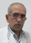 Саакян Рафаэль Грантович - венеролог, дерматолог, уролог г. Москва