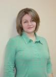 Кумсиашвили Ирина Николаевна - психолог г. Москва
