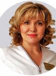 Рамнёнок Татьяна Викторовна - акушер, гинеколог г. Москва