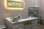 Клиника Косметологии и Подологии Монако