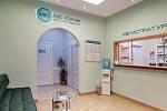 Стоматология КДС-клиник