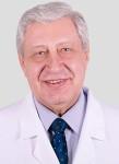 Гейниц Александр Владимирович - ортопед, травматолог, хирург г. Москва