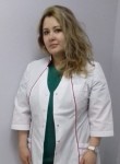 Азизова Гузаль Даниеровна - дерматолог, косметолог г. Москва