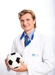 Иванов Виталий Юрьевич