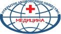 Клиника Медицина (ОАО) на Маяковской