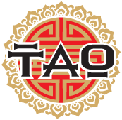 Клиника китайской медицины "ТАО"