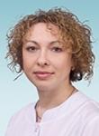 Битюкова Наталья Владимировна