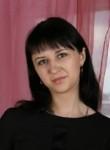 Макарова Татьяна Вячеславовна