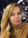 Звоникова Наталия Сергеевна