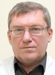 Бочков Александр Александрович