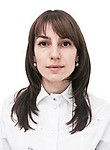 Скидан Татьяна Николаевна - акушер, гинеколог, УЗИ-специалист г. Москва