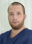 Рябков Андрей Евгеньевич - стоматолог г. Москва