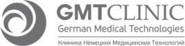 Клиника GMT Clinic