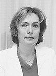 Комиссарова Юлия Валериевна - акушер, гинеколог, УЗИ-специалист г. Москва