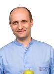 Маликов Александр Ивановович