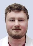 Гадзыра Александр Николаевич