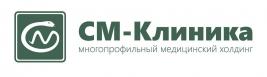 Детское отделение на ул. Ярославская (м. ВДНХ)