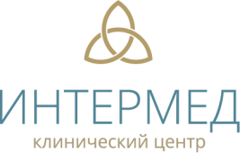 Медицинский центр ИнтерМед в Стремянном переулке