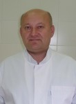 Мельников Александр Николаевич