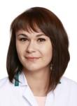 Акулова Екатерина Вячеславовна - акушер, гинеколог, УЗИ-специалист г. Москва
