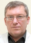 Бочков Александр Александрович