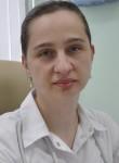 Пьецух Вера Васильевна