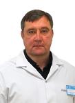 Абугов Сергей Александрович