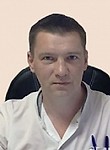 Самарин Михаил Сергеевич - лор (отоларинголог) г. Москва