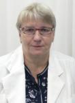 Ушакова Мария Анатольевна - ревматолог г. Москва