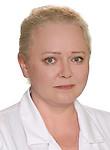 Колтышева Екатерина Борисовна